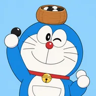hicancan 的头像