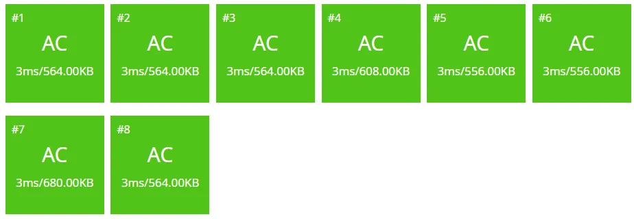 202411032318643.png